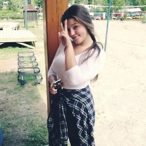 Meet your Posher, Millie